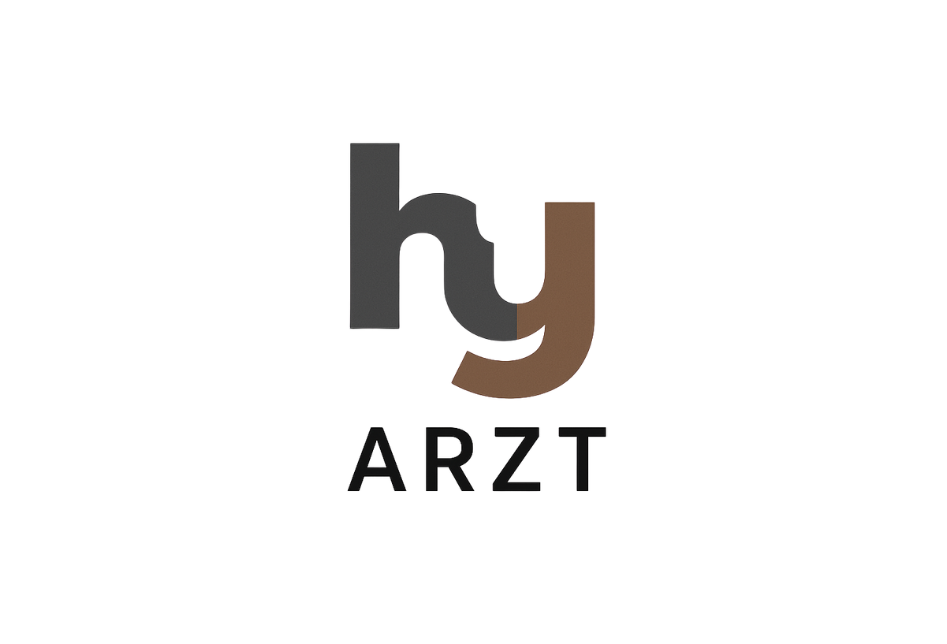 ArztLogo